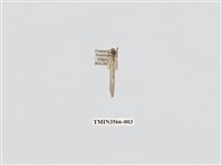 藏品(蟻蛉43)的圖片